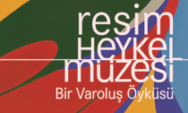 Resim ve Heykel Müzesi: Bir Varoluş Öyküsü 